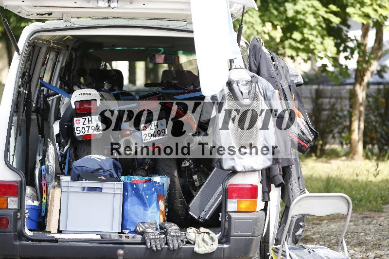 /18 23.05.2025 Get Faster Caremotion ADR/Impressionen